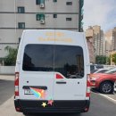 SK오토카월드 이미지