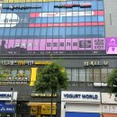 그날;기억 | 용인 방탈출 셜록홈즈 용인역북점 여립, 그날 밤, 히어 입졸 후기