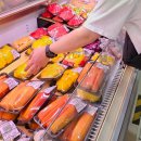 싱가포르 대형 마트 구경 및 망고 구입 / 페어프라이스 (싱가포르 맥주 가격)