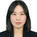 대원부자공인중개사사무소 이미지