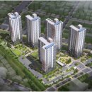 LH미추홀3단지아파트 이미지