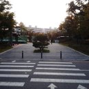 임학사거리 이미지