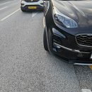 동횡성 현대서비스 이미지