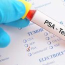 세명약국 이미지