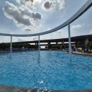 뚝섬한강공원-93 이미지