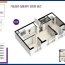 타워모스트부동산공인중개사사무소 이미지