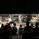 대전음악창작소 이미지