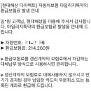 828027 이미지