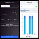 210084 이미지