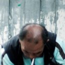 디에이치티 이미지