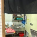 문정역 1번출구 | 서울 문정역 회식장소 추천 수제갈비 맛집 조선본갈비 내돈내산