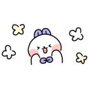 33떡볶이석촌호수점 이미지