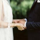 남북인연결혼 이미지