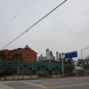 증포중학교사거리~설봉중학교사거리 이미지