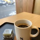 텐퍼센트 신창로점 이미지