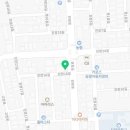 (주)엠알오솔루션 이미지