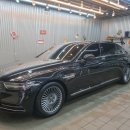 진례세차장 이미지