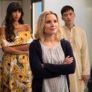 굿플레이스 이미지