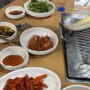 풍천장어마을.우이동갈비마을