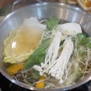 원주 고기집 낙원갈비집 원주단관점 다녀왔어요
