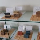 수비자연한의원 이미지