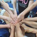 라테라피 이미지