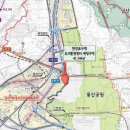 용산1길 이미지