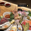 긴자상회 이미지