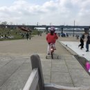 여의나루역 4번 출입구 이미지