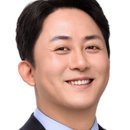 포레스트의원 뉴스쉐어