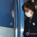 영진태권도장 이미지