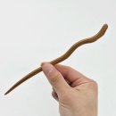 웨이브핏