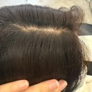 성수동 미용실 샵위드 성수본점 두피스파 후기 | 열감 가려움 각질 관리 받고 온 날