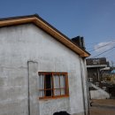 청양군남양면보건지소 이미지