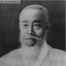 무궁화로 이미지