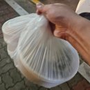 청주해장국 | 청주 용암동 맛집, 본가감자탕해장국 솔직 후기 🍲