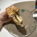 이대명과 남천점 이미지