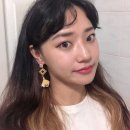 쓰리초이스 네이버블로그