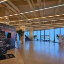 제부도해상케이블카 주식회사 이미지