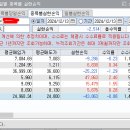 카페아톤