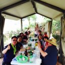 밤골농장 이미지