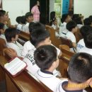 월드미션태권도 이미지