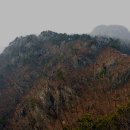 새희망주유소 이미지