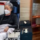 정교유착 합수본 수사 마무리…한학자 금고서 260억 압수 이미지