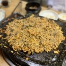 [여의도맛집/한야지포크] 항정살 차돌박이 찐맛집, 여의도 회식장소 추천