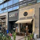 아브뉴프랑 퍼플 이미지