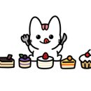 강화도레도레 이미지