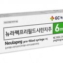 쓰이네