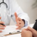 (주)코리아메디케어 이미지