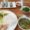 정통식당
